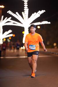 BIB: 
                            <button type="button" onclick="openModal(24511821)" class="btn btn-primary btn-sm float-right btn-popup" data-toggle="modal" data-target=".modal-high-quality">
                        <i class="fas fa-shopping-cart"></i> Add to Cart
                    </button>
                                            <button type="button" onclick="isThisMe(24511821, true)" class="btn btn-success btn-sm float-right btn-popup btn-isme hidden" data-toggle="tooltip" data-placement="bottom" title="นี่คือรูปของคุณใช่ไหม คลิกที่นี่เพื่อเอาเข้าอัลบั้ม">
                        <i class="fas fa-plus"></i> Add to album
                    </button>
                    <button type="button" onclick="isThisMe(24511821, false)" class="btn btn-warning btn-sm float-right btn-popup btn-isnotme hidden">
                        <i class="fas fa-ban"></i> Remove from album
                    </button>